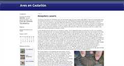 Desktop Screenshot of grupau.typepad.com