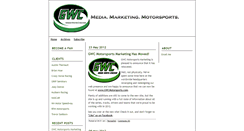 Desktop Screenshot of greenwhitechecker.typepad.com