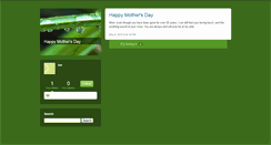 Desktop Screenshot of citystates.typepad.com