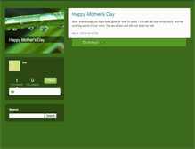 Tablet Screenshot of citystates.typepad.com