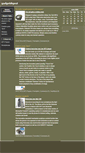 Mobile Screenshot of gadgetdigest.typepad.com