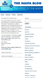 Mobile Screenshot of naifa.typepad.com