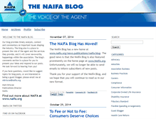 Tablet Screenshot of naifa.typepad.com