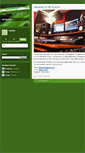Mobile Screenshot of klubfiller.typepad.com