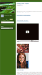 Mobile Screenshot of lindsaylohanimagesgiant.typepad.com