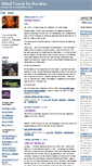 Mobile Screenshot of ikss.typepad.com