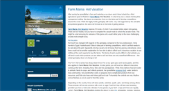 Desktop Screenshot of otto268.typepad.com