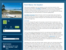 Tablet Screenshot of otto268.typepad.com