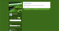 Desktop Screenshot of bestpriceforsale.typepad.com