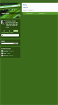 Mobile Screenshot of imagem.typepad.com