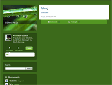 Tablet Screenshot of imagem.typepad.com