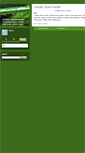 Mobile Screenshot of lindseyshawnaked.typepad.com