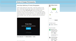 Desktop Screenshot of houseofimagesphotography.typepad.com