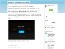 Tablet Screenshot of houseofimagesphotography.typepad.com