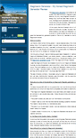 Mobile Screenshot of magniworkgenerator.typepad.com