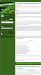 Mobile Screenshot of neomy.typepad.com
