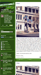 Mobile Screenshot of chriswalker.typepad.com