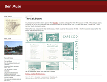 Tablet Screenshot of benmuse.typepad.com
