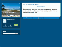 Tablet Screenshot of demimoorenaked1.typepad.com