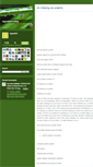 Mobile Screenshot of digna5837.typepad.com