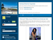 Tablet Screenshot of mileycyrus-pictures.typepad.com