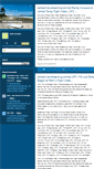 Mobile Screenshot of live-stream.typepad.com