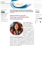 Mobile Screenshot of circe-mri.typepad.com
