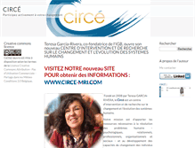 Tablet Screenshot of circe-mri.typepad.com