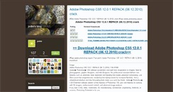 Desktop Screenshot of jodim424.typepad.com