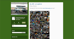 Desktop Screenshot of photoad.typepad.com