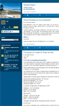 Mobile Screenshot of keesyn.typepad.com