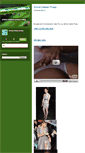 Mobile Screenshot of emmawatsonpussysplendor.typepad.com