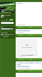 Mobile Screenshot of blakefield.typepad.com