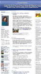 Mobile Screenshot of carolefields.typepad.com