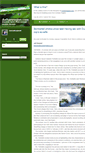 Mobile Screenshot of durhamregion.typepad.com