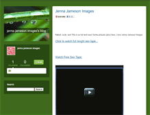 Tablet Screenshot of jennajamesonimagescousin.typepad.com
