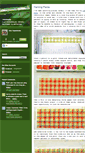 Mobile Screenshot of cleop.typepad.com
