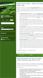 Mobile Screenshot of eldercare-blog.typepad.com