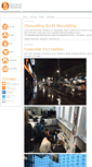 Mobile Screenshot of branddevelopment.typepad.com