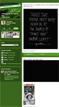 Mobile Screenshot of frankdrake.typepad.com