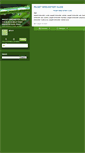 Mobile Screenshot of pagetbrewsternude.typepad.com