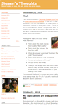 Mobile Screenshot of miyao.typepad.com