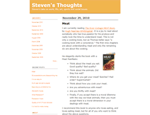 Tablet Screenshot of miyao.typepad.com