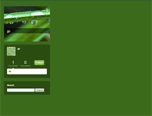 Tablet Screenshot of guerrillaconsulting.typepad.com