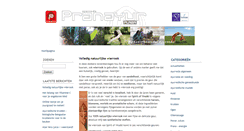 Desktop Screenshot of pranayur.typepad.com
