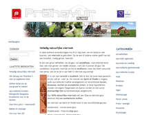 Tablet Screenshot of pranayur.typepad.com