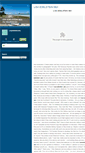 Mobile Screenshot of lisaedelsteinsex.typepad.com