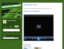 Tablet Screenshot of imagesswfyqnrp.typepad.com