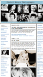 Mobile Screenshot of nicholkruppphotography.typepad.com