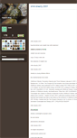 Mobile Screenshot of mpaz.typepad.com